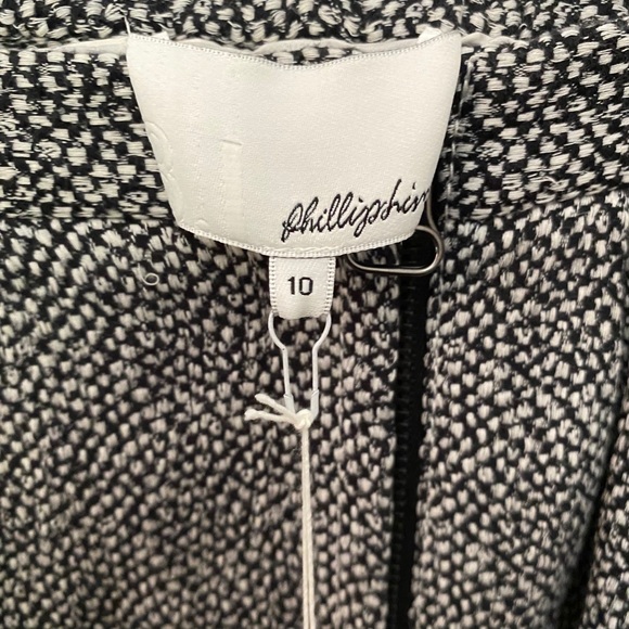 Philip Lim skirt - Picture 4 of 6